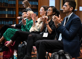 Photo from Med 2026